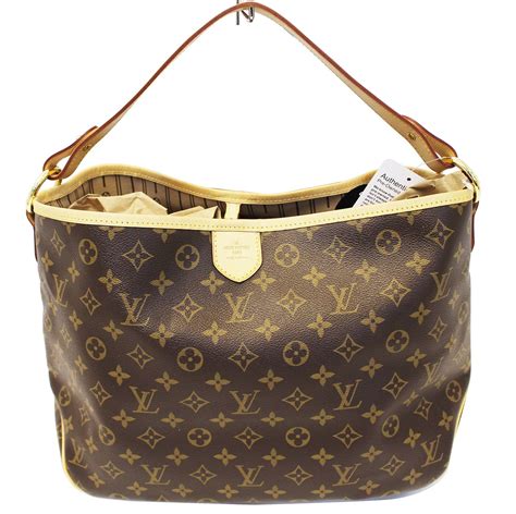 louis vuitton monogram inspiration|authentic louis vuitton monogram bag.